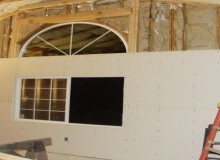 Kwikfynd Home Extentions
yorkplainstas