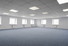 York Plainsskylight-replacements-2.jpg; ?>