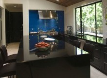 Kwikfynd Skylight Replacements
yorkplainstas