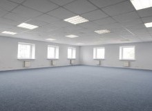 Kwikfynd Skylights
yorkplainstas